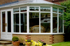 conservatories Great Canfield