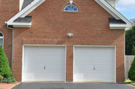 free Great Canfield garage construction quotes