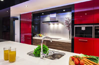 Great Canfield kitchen extensions