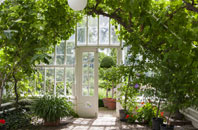 free Great Canfield orangery quotes