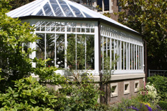 orangeries Great Canfield